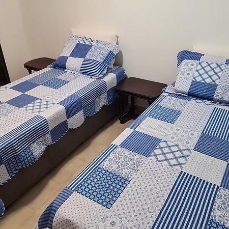Av Brasil 100M Do Shopping E Garagem Privativa Apartment Balneário Camboriú Exterior foto