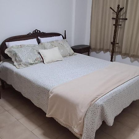 Av Brasil 100M Do Shopping E Garagem Privativa Apartment Balneário Camboriú Exterior foto