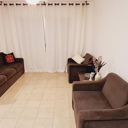 Av Brasil 100M Do Shopping E Garagem Privativa Apartment Balneário Camboriú Exterior foto