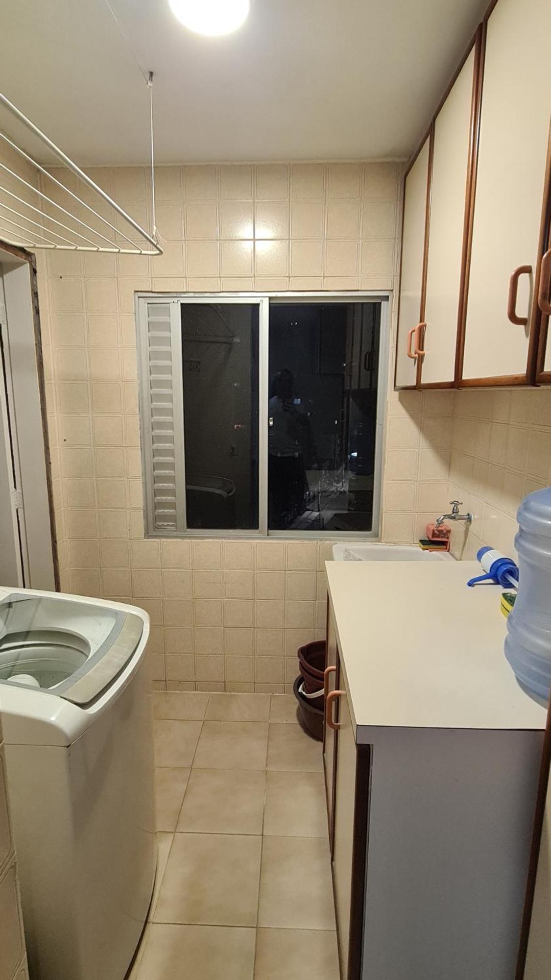 Av Brasil 100M Do Shopping E Garagem Privativa Apartment Balneário Camboriú Exterior foto