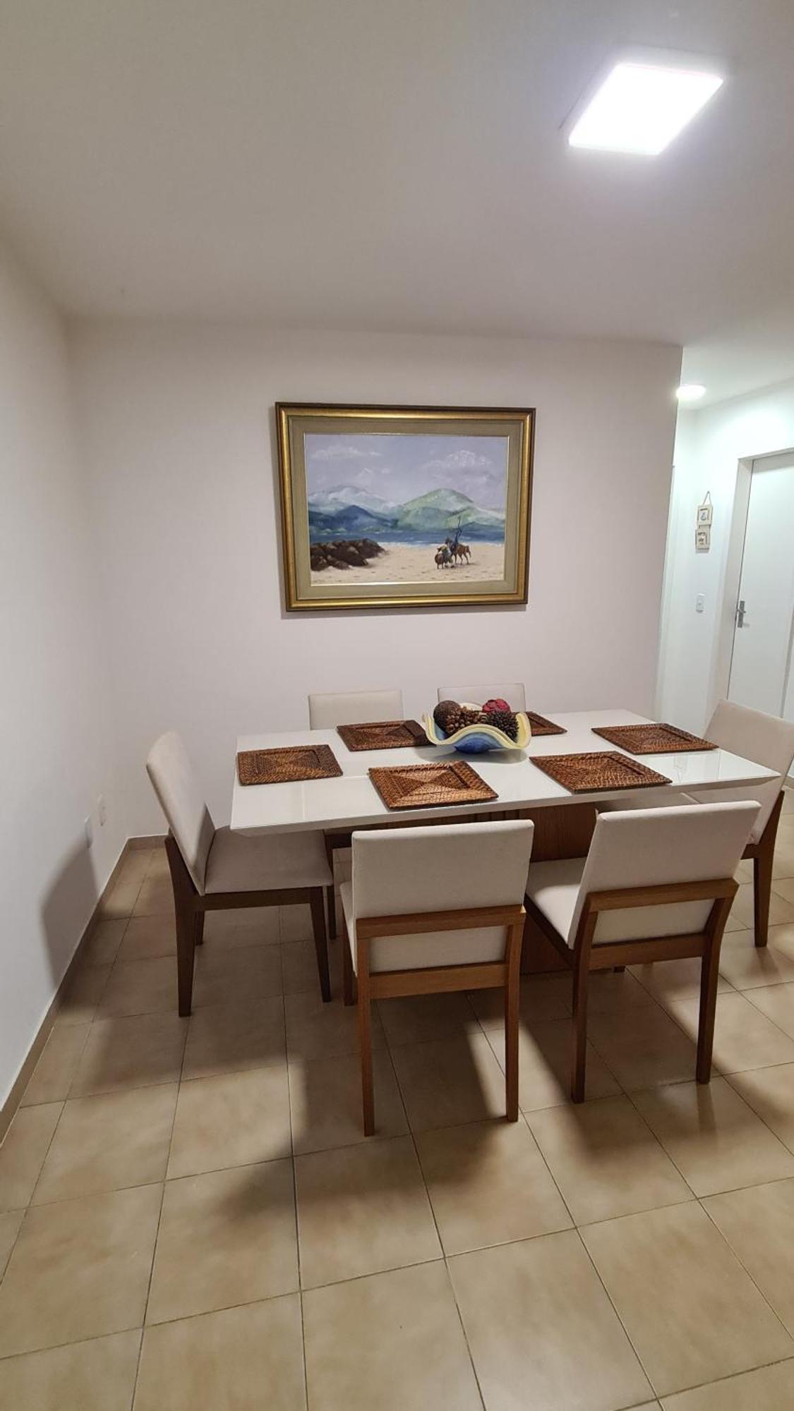 Av Brasil 100M Do Shopping E Garagem Privativa Apartment Balneário Camboriú Exterior foto