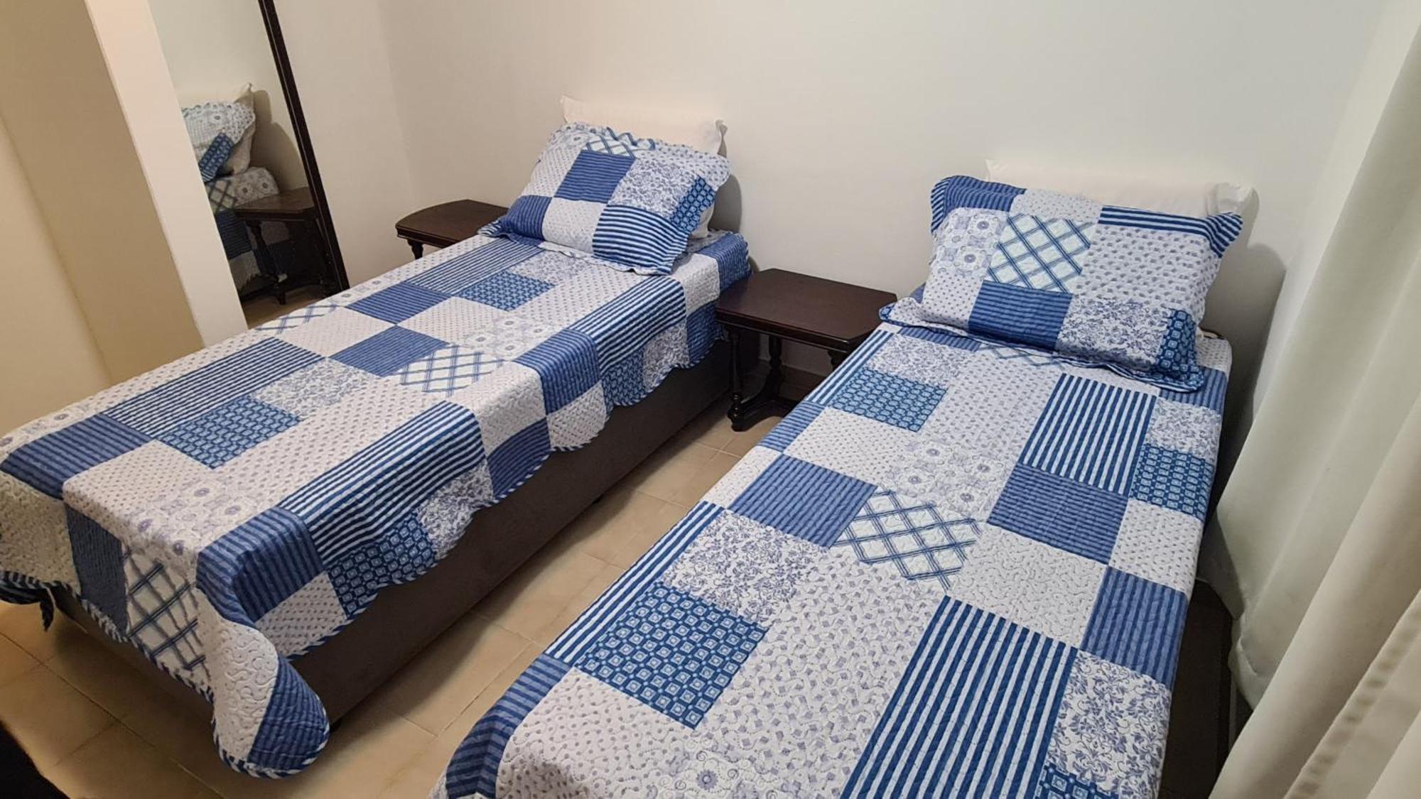 Av Brasil 100M Do Shopping E Garagem Privativa Apartment Balneário Camboriú Exterior foto