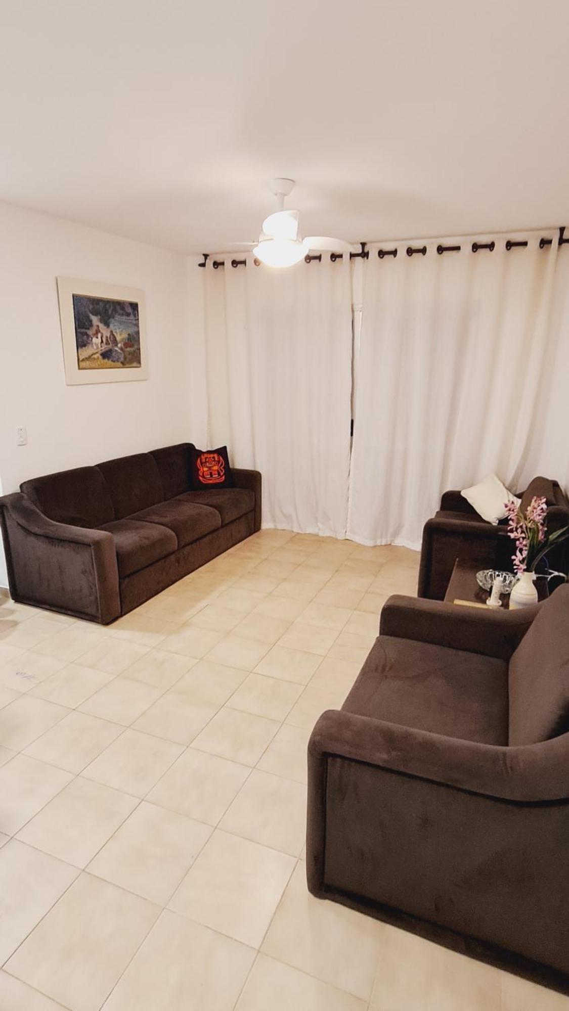 Av Brasil 100M Do Shopping E Garagem Privativa Apartment Balneário Camboriú Exterior foto