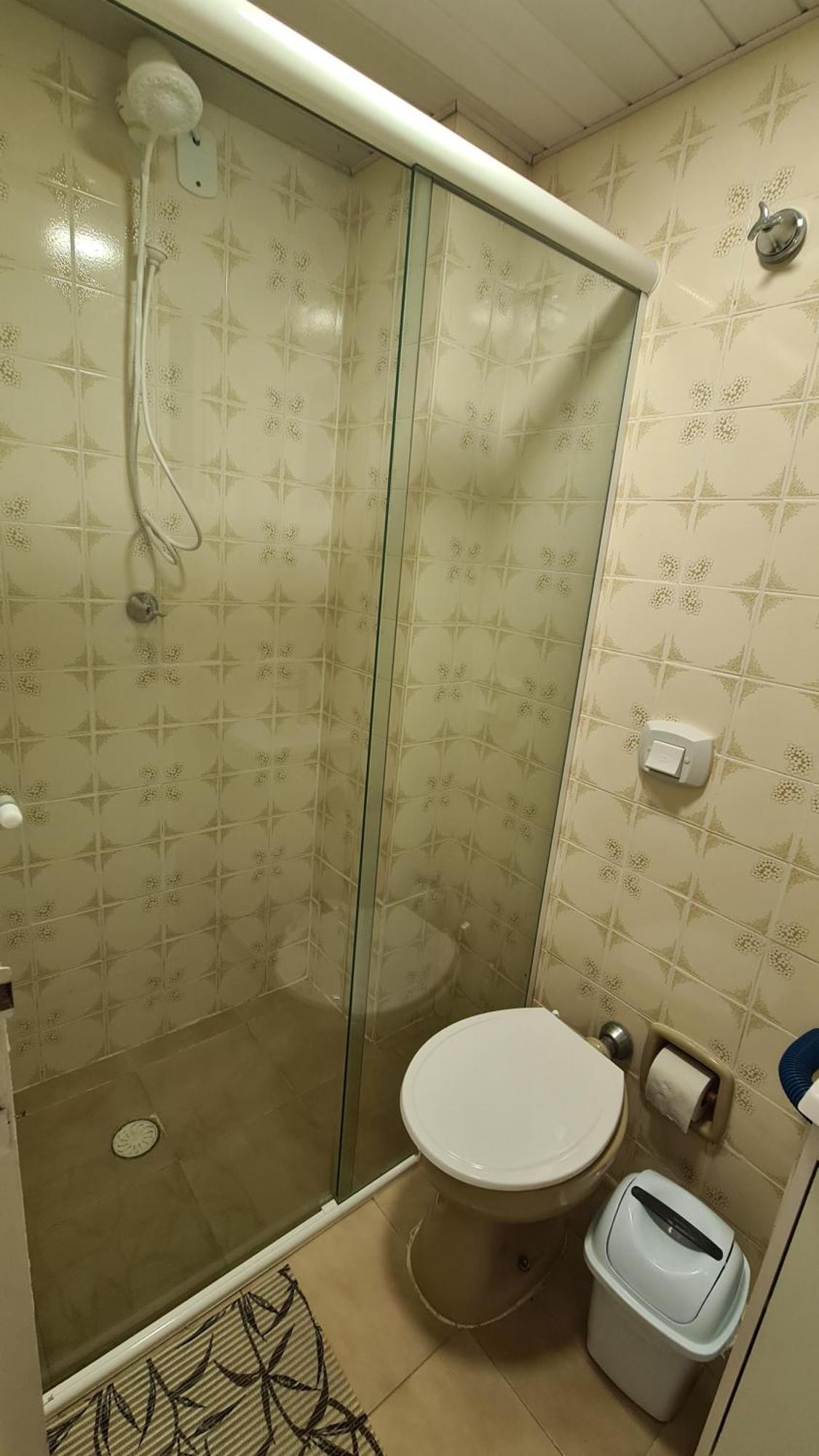Av Brasil 100M Do Shopping E Garagem Privativa Apartment Balneário Camboriú Exterior foto