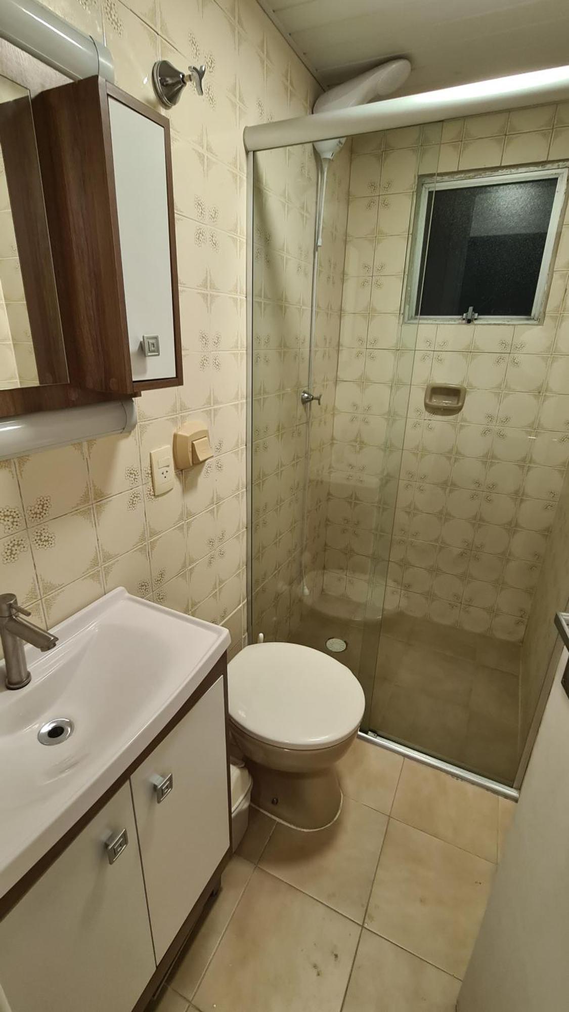 Av Brasil 100M Do Shopping E Garagem Privativa Apartment Balneário Camboriú Exterior foto