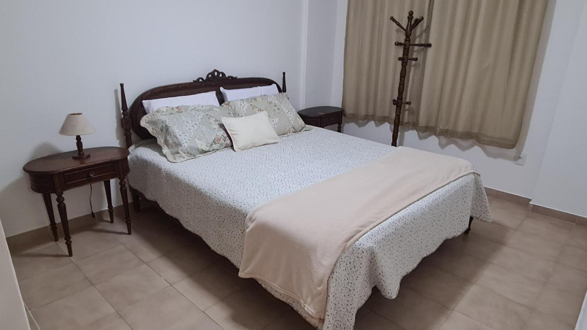 Av Brasil 100M Do Shopping E Garagem Privativa Apartment Balneário Camboriú Exterior foto