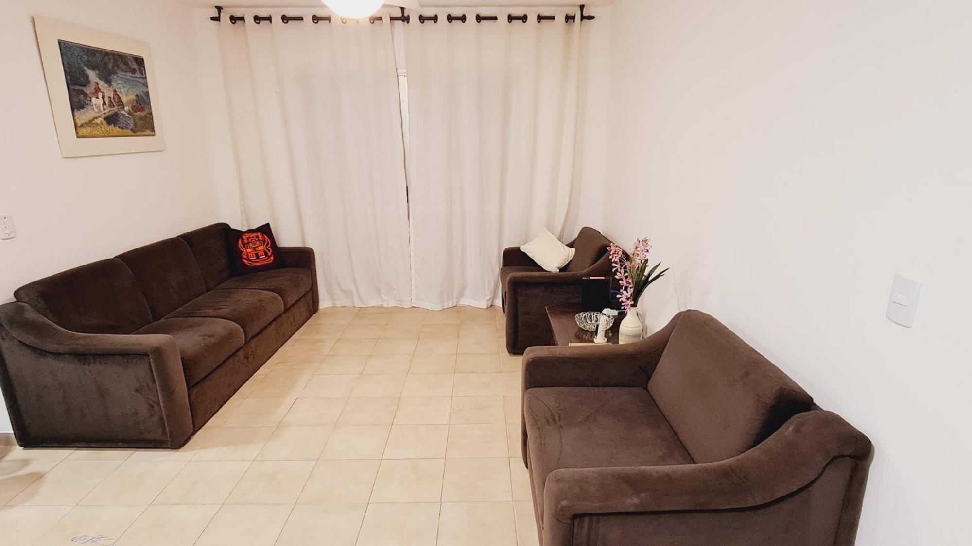 Av Brasil 100M Do Shopping E Garagem Privativa Apartment Balneário Camboriú Exterior foto