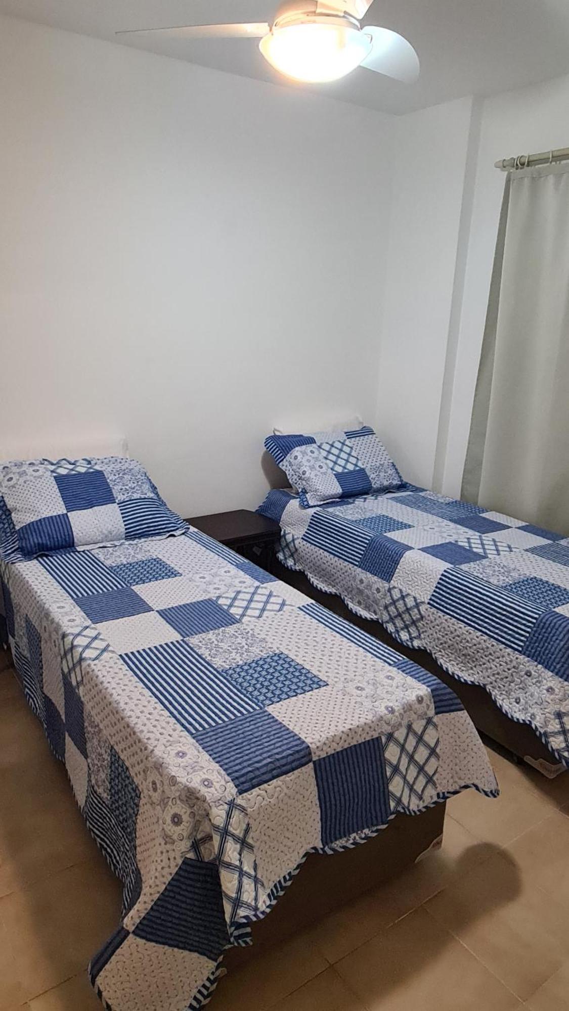 Av Brasil 100M Do Shopping E Garagem Privativa Apartment Balneário Camboriú Exterior foto